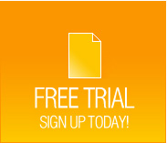 Sign up for a free trial of ENCOUNTER!