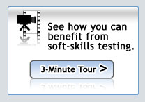 Preview some ENCOUNTER video vignettes